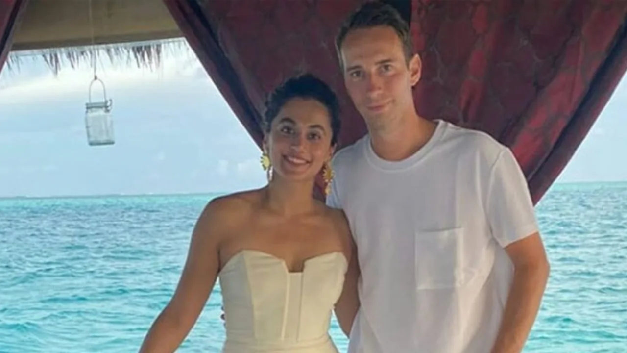 https://www.mobilemasala.com/film-gossip/Who-is-Mathias-Boe-7-things-to-know-about-Taapsee-Pannus-soon-to-be-husband-i218940